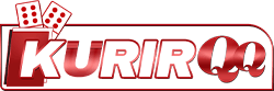 KurirQQ